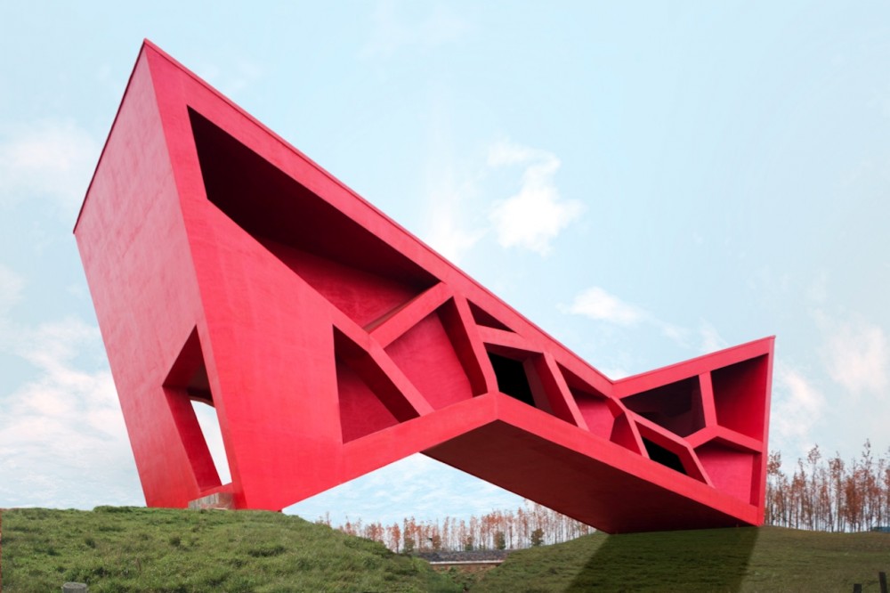 BoomSPDesign 2012: Global Starchitects and Cosmopolitan Designers Align in Brazil