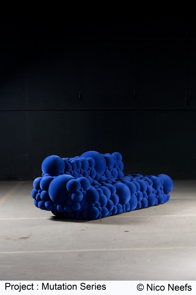 BoomSPDesign 2012: Global Starchitects and Cosmopolitan Designers Align in Brazil
