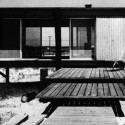 Modern Tide:  Midcentury Architecture on Long Island © Modern Tide:  Midcentury Architecture on Long Island