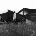 © Modern Tide:  Midcentury Architecture on Long Island