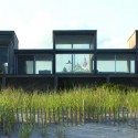 Modern Tide:  Midcentury Architecture on Long Island © Modern Tide:  Midcentury Architecture on Long Island