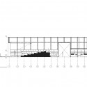 Chilean Pavilion at Guadalajara’s International Book Fair (14) section 03