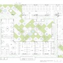 Tehran Stock Exchange Competition Entry (15) Tehran Stock Exchange Competition Entry (15) plan 04