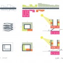 Tehran Stock Exchange Competition Entry (27) Tehran Stock Exchange Competition Entry (27) concept diagram