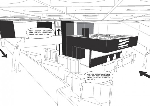Tehran Stock Exchange Competition Entry (4)