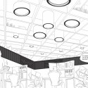 Tehran Stock Exchange Competition Entry (6) Tehran Stock Exchange Competition Entry (6) © ASAA