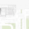 Tehran Stock Exchange Competition Entry (13) Tehran Stock Exchange Competition Entry (13) plan 02