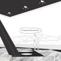 Tehran Stock Exchange Competition Entry (8) Tehran Stock Exchange Competition Entry (8) © ASAA
