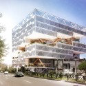 Tehran Stock Exchange Competition Entry (1) Tehran Stock Exchange Competition Entry (1) © ASAA