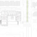 Tehran Stock Exchange Competition Entry (12) Tehran Stock Exchange Competition Entry (12) plan 01