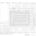 Tehran Stock Exchange Competition Entry (16) Tehran Stock Exchange Competition Entry (16) plan 05