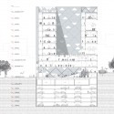 Tehran Stock Exchange Competition Entry (23) Tehran Stock Exchange Competition Entry (23) section 02