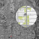 Tehran Stock Exchange Competition Entry (17) Tehran Stock Exchange Competition Entry (17) site
