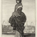 Exhibition: “Open City: London, 1500-1700 (2) Exhibition: “Open City: London, 1500-1700 (2) Wenceslaus Hollar. Winter. Etching, 1643. Folger Shakespeare Library.
