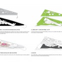 National Library of Israel (18) diagram 02