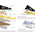 National Library of Israel (17) diagram 01