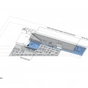 National Library of Israel (13) underworld experience diagram