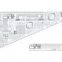 National Library of Israel (9) reading plan