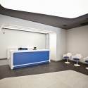 Voivodeship Police Headquarters (5) © Marcin Ratajczak