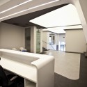 Voivodeship Police Headquarters (8) © Marcin Ratajczak