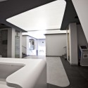 Voivodeship Police Headquarters (9) © Marcin Ratajczak
