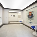 Voivodeship Police Headquarters (10) © Marcin Ratajczak