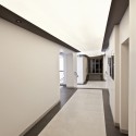 Voivodeship Police Headquarters (11) © Marcin Ratajczak