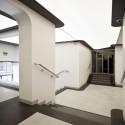 Voivodeship Police Headquarters (12) © Marcin Ratajczak