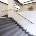 Voivodeship Police Headquarters (15) © Marcin Ratajczak