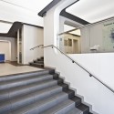 Voivodeship Police Headquarters (16) © Marcin Ratajczak