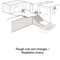 Voivodeship Police Headquarters (18) schematic diagrams