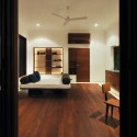Retreat in the South-Indian Countryside / Mancini Retreat in the South-Indian Countryside / Mancini © mancini enterprises