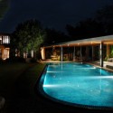 Retreat in the South-Indian Countryside / Mancini Retreat in the South-Indian Countryside / Mancini © mancini enterprises