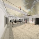 OCO – Ocean & Coastline Observatory wins [UN] RESTRICTED ACCESS 2011 (4) Courtesy of Manel Espada
