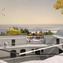 OCO – Ocean & Coastline Observatory wins [UN] RESTRICTED ACCESS 2011 (3) Courtesy of Manel Espada