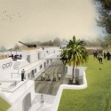 OCO – Ocean & Coastline Observatory wins [UN] RESTRICTED ACCESS 2011 (2) Courtesy of Manel Espada