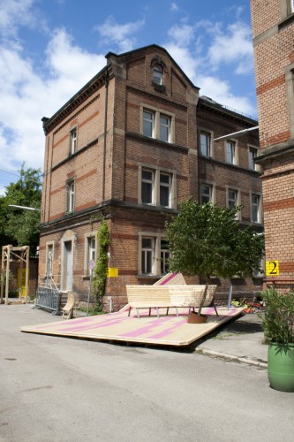 72 Hour Urban Action Stuttgart 2012 Competition Winners (1)