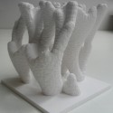 'Fallen Star' Installation at AA DLAB Visiting School (2) Courtesy of Architectural Association