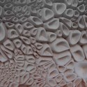 'Fallen Star' Installation at AA DLAB Visiting School (6) Courtesy of Architectural Association