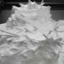 'Fallen Star' Installation at AA DLAB Visiting School (7) Courtesy of Architectural Association