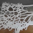 'Fallen Star' Installation at AA DLAB Visiting School (9) Courtesy of Architectural Association