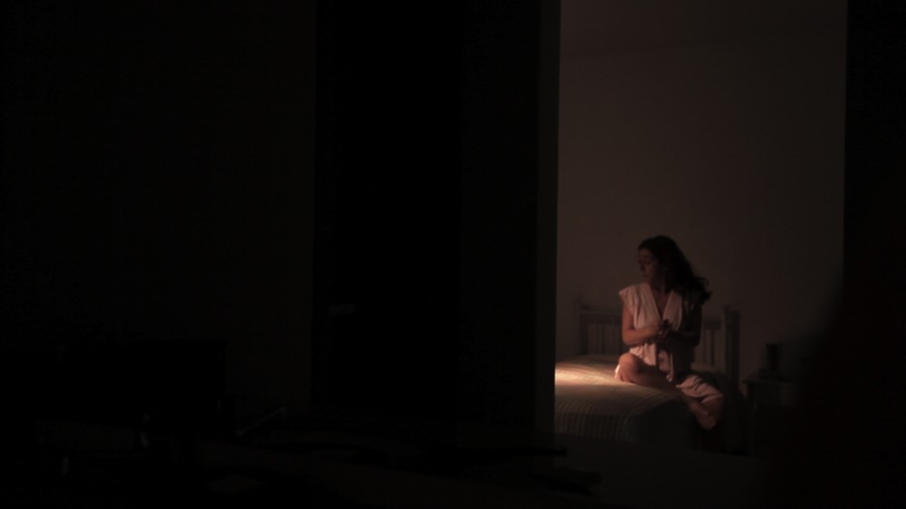 Venice Biennale 2012: StudioMK27 represents Brazil with “Peep”
