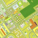 Freeland and Porous City / MVRDV + The Why Factory (5) Freeland / MVRDV and The Why Factory
