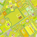 Freeland and Porous City / MVRDV + The Why Factory (4) Freeland / MVRDV and The Why Factory