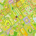 Freeland and Porous City / MVRDV + The Why Factory (3) Freeland / MVRDV and The Why Factory