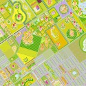 Freeland and Porous City / MVRDV + The Why Factory (2) Freeland / MVRDV and The Why Factory
