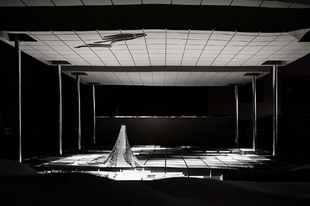 AD Architecture School Guide: University of Kentucky College of Design