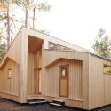 print-house-43_0 print-house-43_0 Villa Asserbo, a house whose printed pieces "snap" together, by Danish architects Eentileen. Photos via Fast Company.