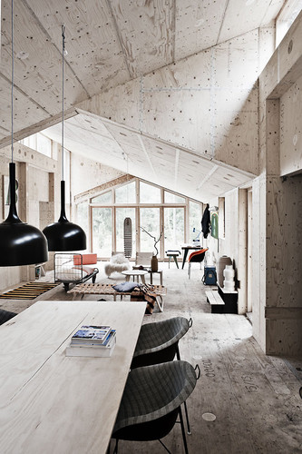 print-house-44_0