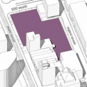 Site via the Performing Arts Center Website